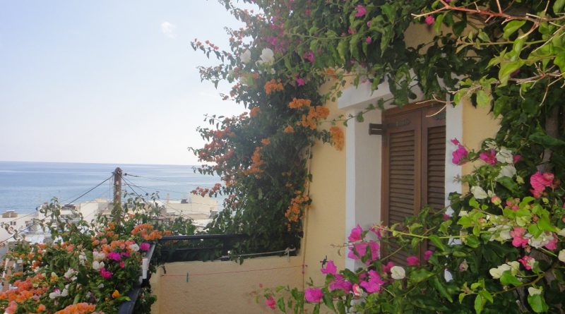 We gaan weer eens op de weg;  Onderdeweg.