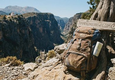 JaJa, Het is te vroeg