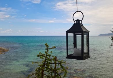 Camino Cretas voorbeschouwing online !