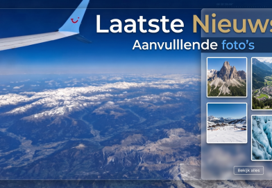 Laatste nieuws – Aanvullende foto’s