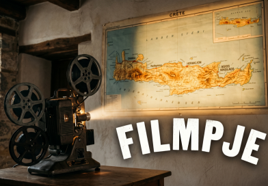 FILMPJE !