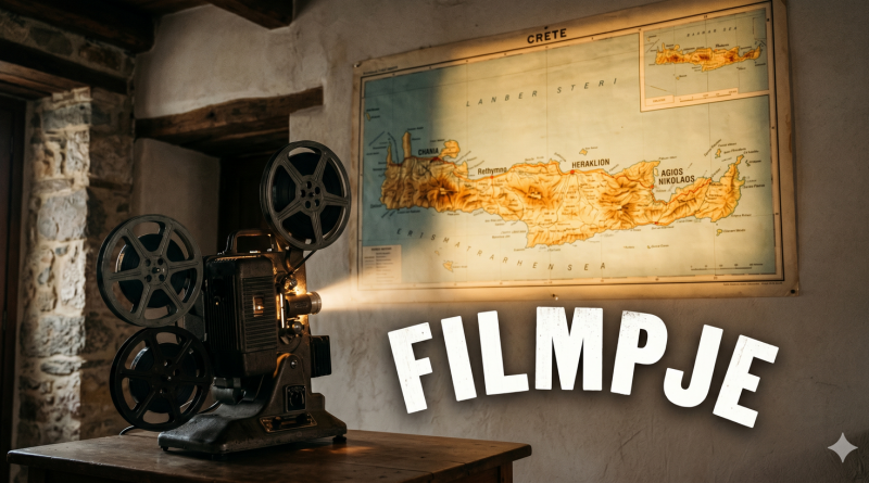 FILMPJE !