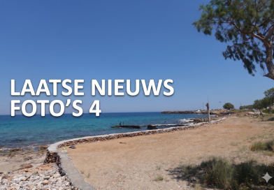Laatste Nieuws nieuwe foto’s (nr4)