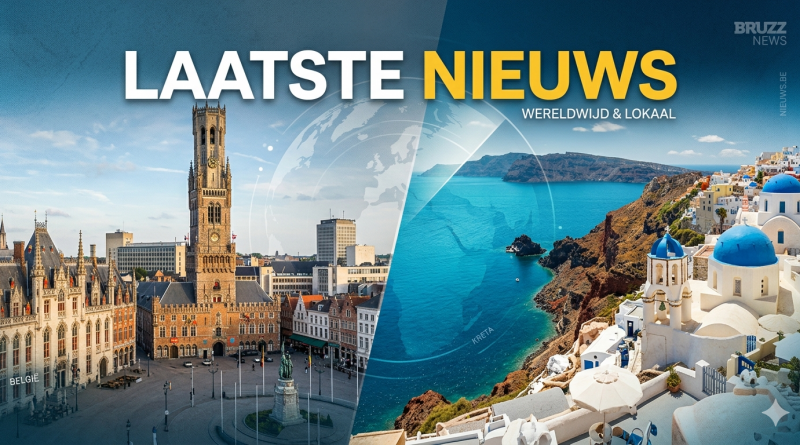Laatste dag van deze week op Fedasil.